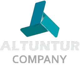 Altuntur Company